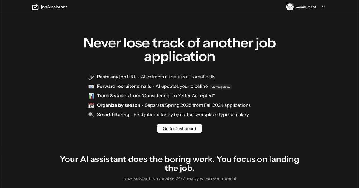 Social Banner (site_scraping)